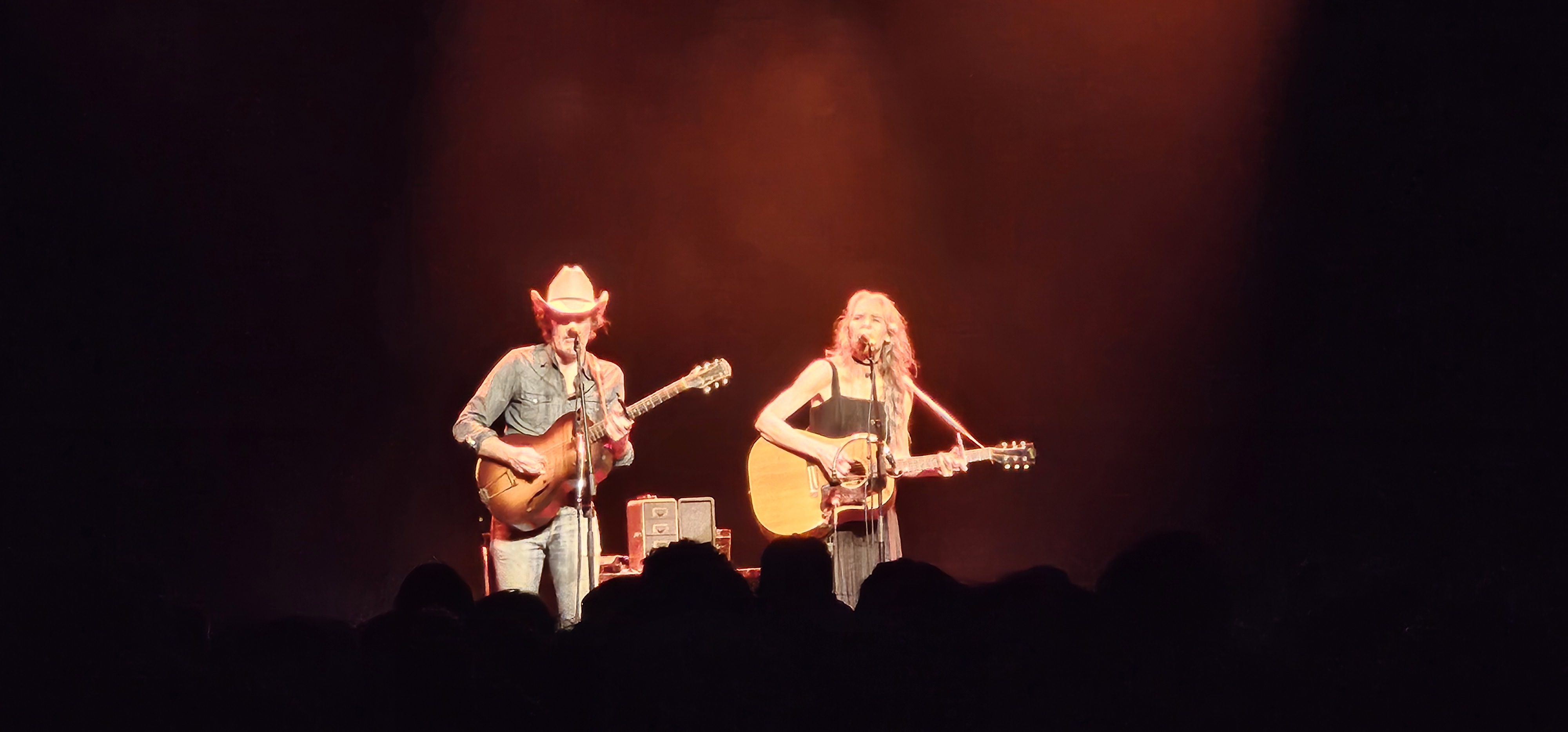 GillianWelchDavidRawlings2026-02-24ForumMelbourneAustralia (1).jpg